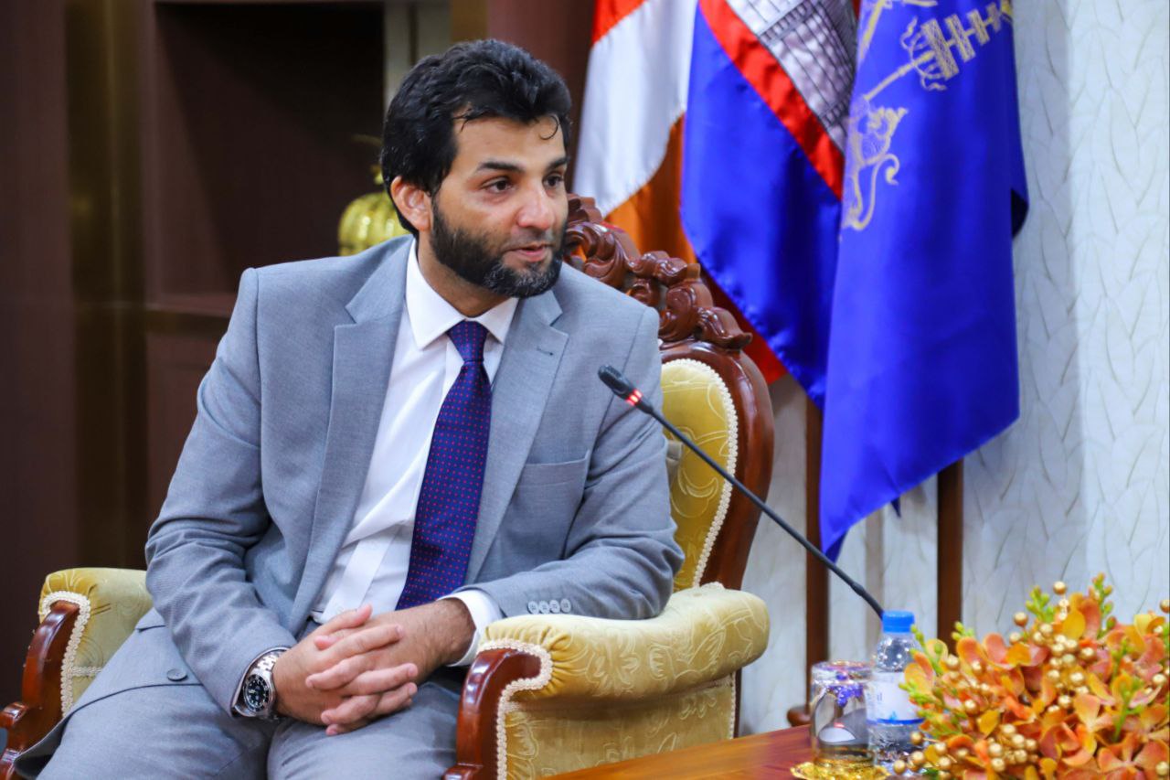 អង្គការUNESCO គឺជាដៃគូសំខាន់ក្នុងការលើកកម្ពស់វិស័យការងារ ...