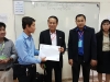 ប្រឡងជ្រើសរើសក្របខ័ណ្ឌក្រសួងសួងការងារ និងបណ្ដុះបណ្ដាលវីជ្ជាជីវៈ
