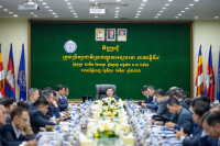 បងប្អូនកម្មកររោងចក្រទទួលបានប្រាក់សោហ៊ុយធ្វើដំណើរ ២,៥០ដុល្លារអាម៉េរិក ក្នុងមួយខែ បន្ថែមលើសោហ៊ុយធ្វើដំណើរនិងស្នាក់នៅ ដែលកំពុងអនុវត្ត ដែលជាវិធានការបណ្តោះអាសន្ន ក្នុងអំឡុងពេលមានវិបត្តិប្រេងឥន្ធនៈជាសកល