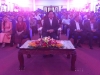 កម្មវិធីប្រគួតសម្រស់ឯកវាយនភណ្ឌឆ្នាំ២០១៦