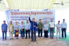 មន្រ្តីជាន់ខ្ពស់ក្រសួងការងារ៖ កុំឱ្យក្លាយជាបន្ទុកគ្រួសារ និងសង្គម, ឱកាសការងារជាង ៩ម៉ឺនកន្លែងនៅទូទាំងប្រទេសកំពុងរង់ចាំបងប្អូន