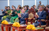ក្រសួងអប់រំ និងក្រសួងការងារ ជំរុញការវិនិយោគលើការរៀបចំទារកដ្ឋាន ដើម្បីគាំពារ និងអភិវឌ្ឍកុមារតូចនៅកម្ពុជា