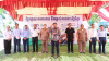 ក្រសួងការងារនាំយកឱកាសការងារជាង ៥ពាន់កន្លែង និងការបណ្តុះបណ្តាលជំនាញបច្ចេកទេស ជូនដល់អតីតពលករ និងយុវជនក្នុងស្រុកគូលែន ខេត្តព្រះវិហារ