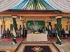 ក្រសួងការងារ៖ ការវិនិយោគលើកុមារថ្ងៃនេះ គឺជាការវិនិយោគលើអនាគត