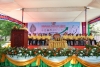 ពិព័រណ៍ការងារ និងផលិតភាព សៀមរាប រយៈពេល ២ថ្ងៃ ចាប់ផ្តើមហើយជាមួយឱកាសការងារ ៥ ពាន់កន្លែង