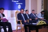 ឯកឧត្តមបណ្ឌិតរដ្ឋមន្ត្រី អញ្ជើញបើកសិក្ខាសាលាថ្នាក់ជាតិ ស្តីពីការរៀបចំកម្មវិធីការងារសមរម្យសម្រាប់ប្រទេសកម្ពុជាឆ្នាំ២០១៩-២០២៣
