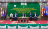 ក្រសួងការងារបើកវគ្គបណ្តុះបណ្តាលស្តីពីការធ្វើបច្ចុប្បន្នភាពប្រព័ន្ធ M&amp;E ឌីជីថល ដើម្បីពង្រឹងប្រសិទ្ធភាពនៃការអនុវត្តផែនការយុទ្ធសាស្ត្រ ២០២៤-២០២៨