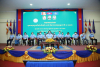 ក្រសួងការងារ រៀបចំពិធីអបអរសាទរខួបអនុស្សាវរីយ៍ លើកទី១៣៦ នៃទិវាពលកម្មអន្ដរជាតិ ១ ឧសភា ឆ្នាំ២០២២
